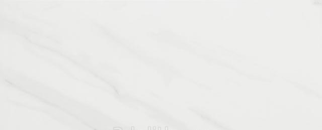 Картинка Pamesa Cr Lenci, Керамогранит, 30x60 см