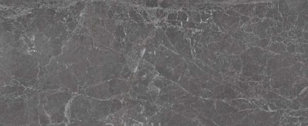 Картинка Estima Loft, Керамогранит, 60x60 см