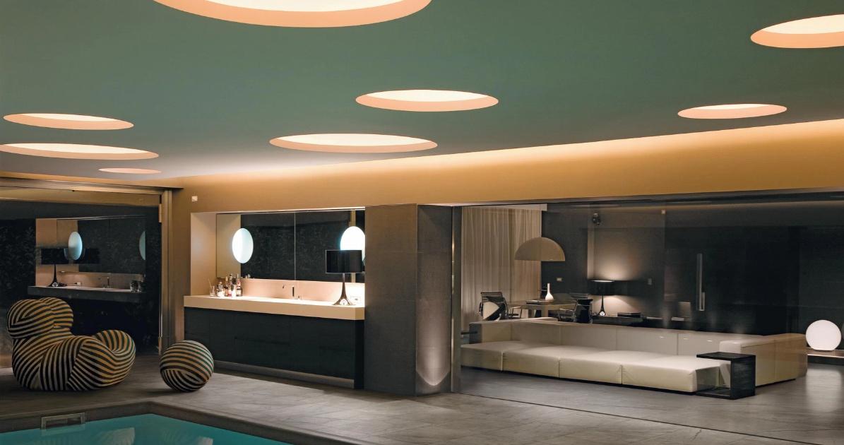 Картинка Atlas Forte Dei Marmi, Угловая ступень, 33x160 см