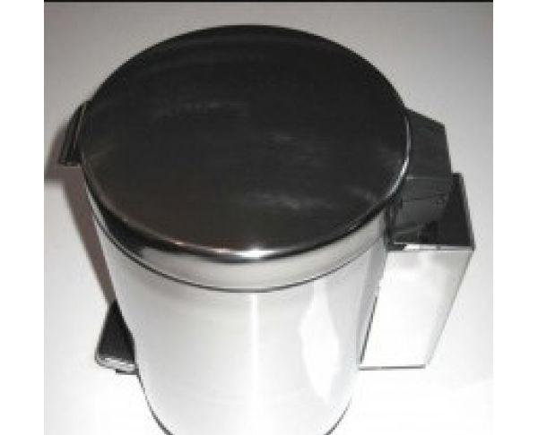 Keuco Plan, Мусорное ведро, 14977010000