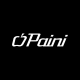 Paini