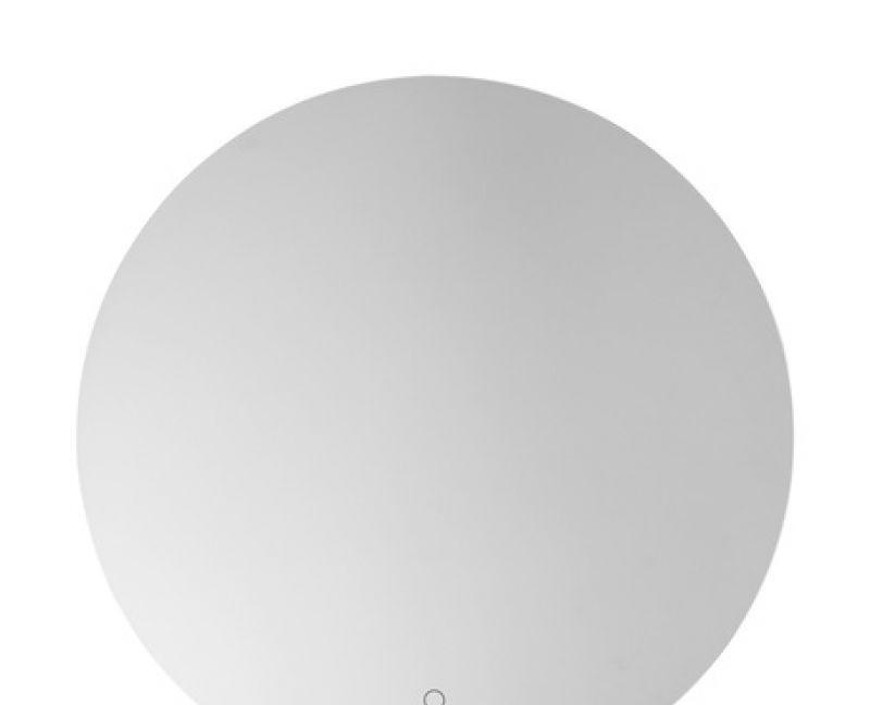 Roca Luna, Зеркало, ZRU9307557