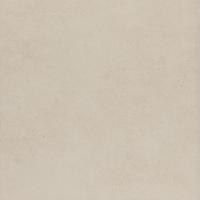 Pamesa Argile, Керамогранит, 90x90 см