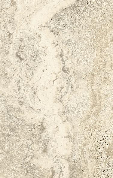 Картинка EnergieKer Navona Soft, Керамогранит, 60x120 см