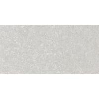 Pamesa Marbles, Керамогранит, 60x120 см