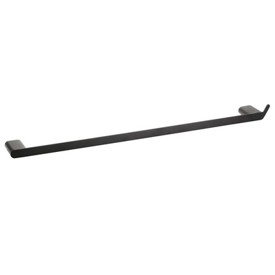 Bemeta Organic Black, Полотенцедержатель, 167104370