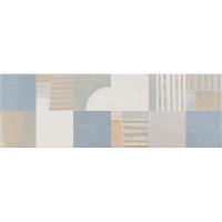 Pamesa Doria, Керамогранит, 60.8x60.8 см