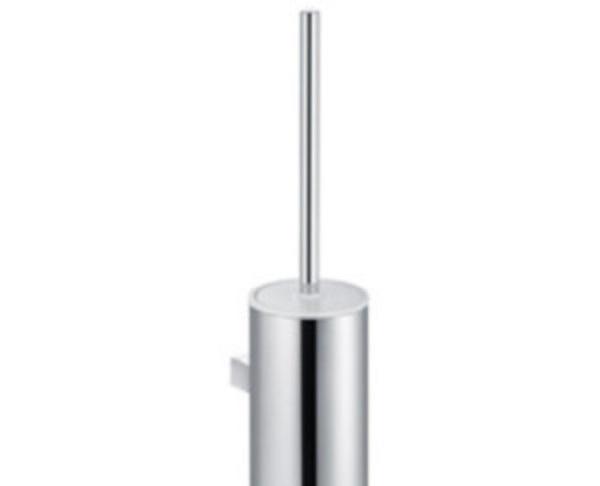 Keuco Collection Moll, Ершик, 12769 010100