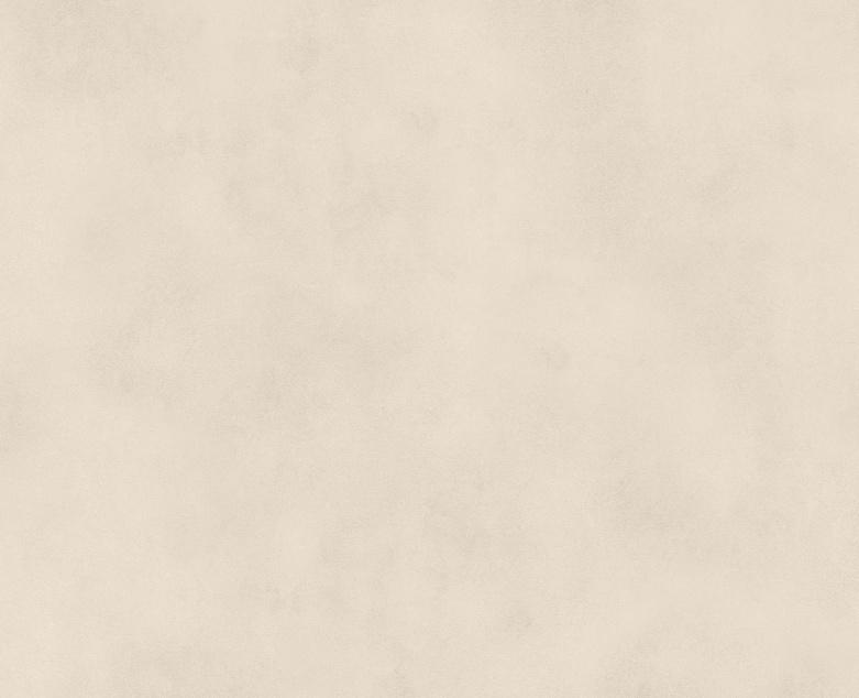 Картинка Atlas Boost Balance, Керамогранит, 60x60 см