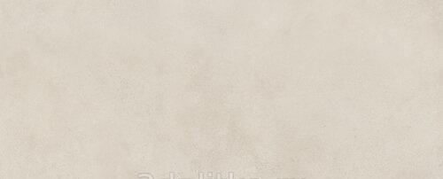 Картинка Baldocer Unik, Керамогранит, 80x160 см