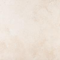 Pamesa Pietra Di Rapolano, Керамогранит, 120x120 см