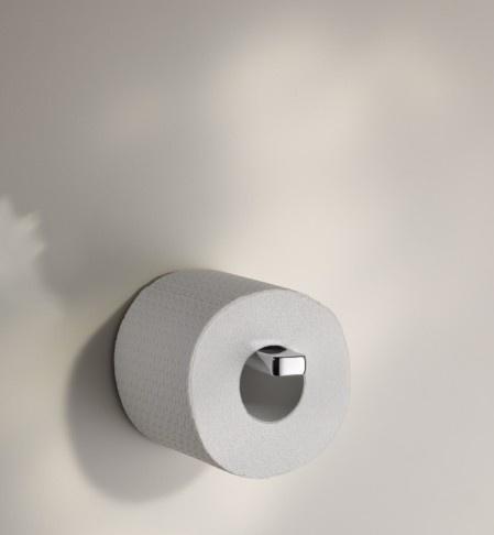 Keuco Moll, Держатель для запасных рулонов, 12763010000 / 12763 010000
