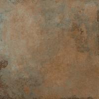 Pamesa Alloy, Керамогранит, 60x60 см