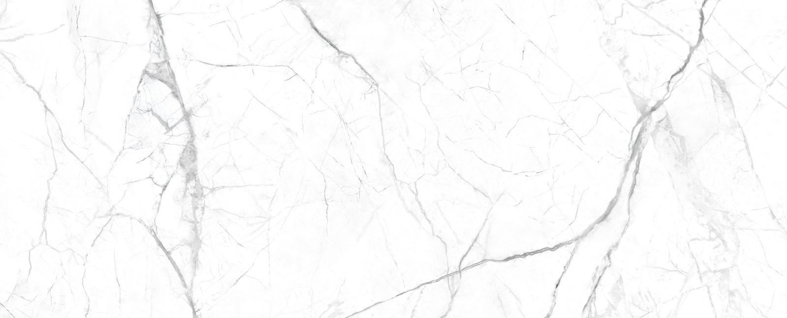 Картинка LCM Marmomac, Керамогранит, 60x120 см