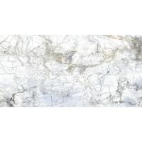 Peronda Museum, Керамогранит, 100x180 см