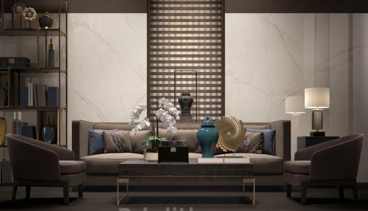 Картинка LaFaenza Trex3, Керамогранит, 60x60 см