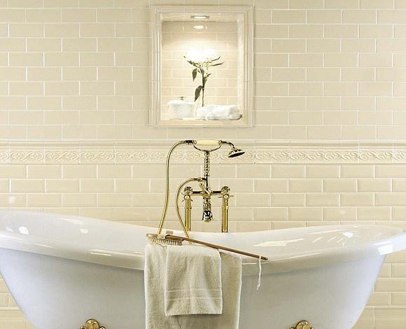 Картинка Estima Loft, Керамогранит, 60x60 см