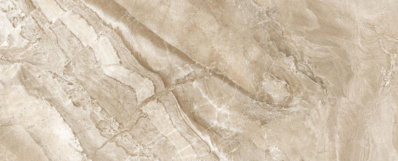 Картинка Ceracasa Dolomite, Керамогранит, 49.1x98.2 см