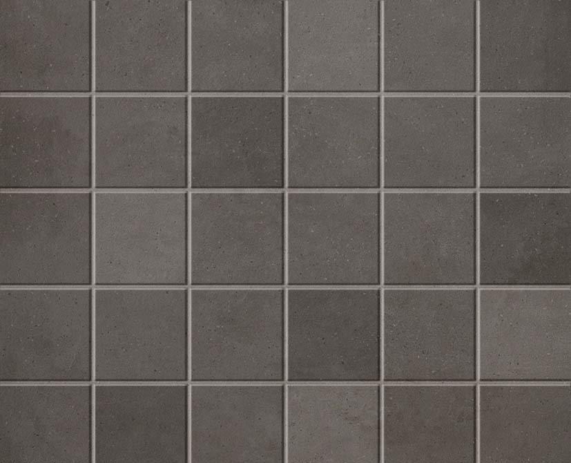 Картинка Atlas Dwell, Мозаика, 30x30 см