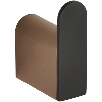 Bemeta Galla, Крючок, 108106020