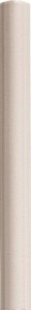 Картинка Adex Earth, Бордюр, 2.5x30 см