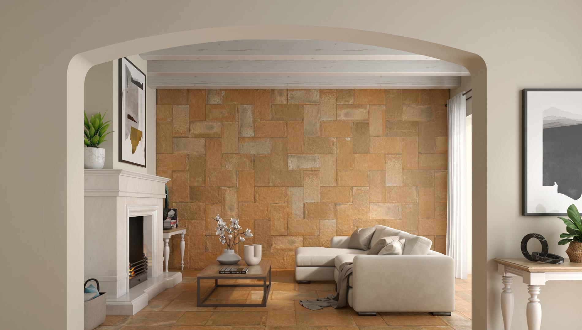 Картинка Pamesa Ilcotto, Керамогранит, 30x60 см