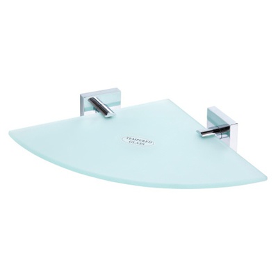 Bemeta Beta, Полка, 132102012