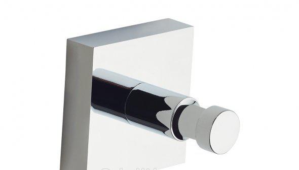 Aquanet Flash, Крючок, 00210754 / S1