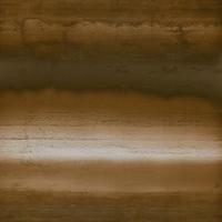Apavisa Metal 2.0, Керамогранит, 89.46x89.46 см