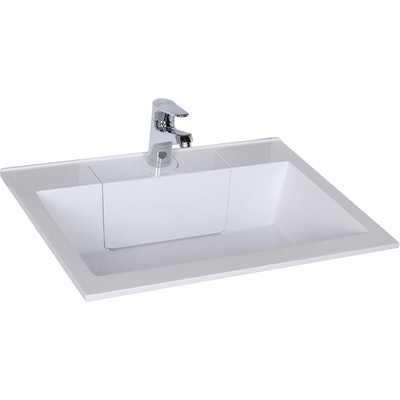 Aquanet Фортуна, Раковина, 00187094