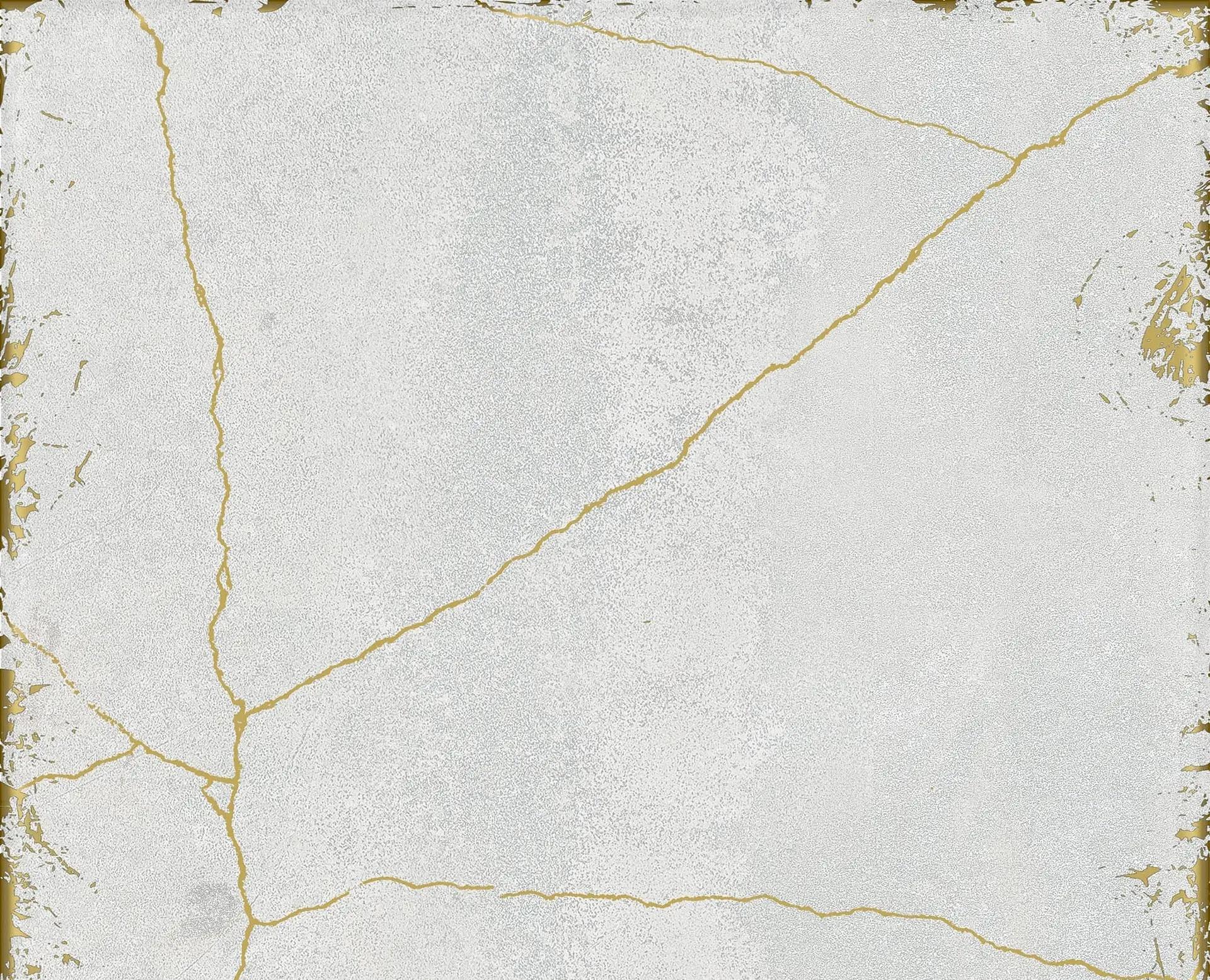 Картинка Aparici Kintsugi, Керамогранит, 30.5x30.5 см