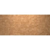 Creto Effetto, Настенная плитка, 60x25 см