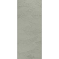 Atlas Aplomb, Декор, 50x120 см