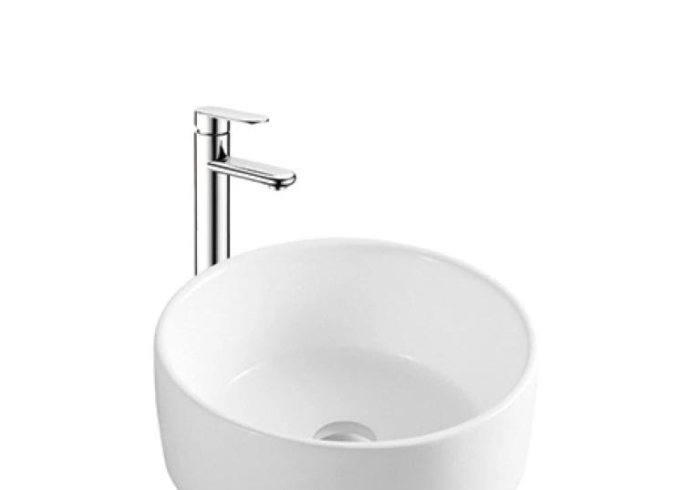 Aquatek без коллекции, Раковина, AQ5118-MW