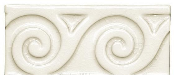 Картинка Adex Modernista, Декор, 7.5x15 см