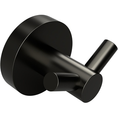 Bemeta Graphit, Крючок, 156106032