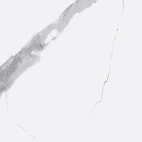 Creto Calacatta Vera, Керамогранит, 60x60 см