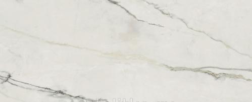 Картинка Baldocer Arlon, Керамогранит, 80x160 см