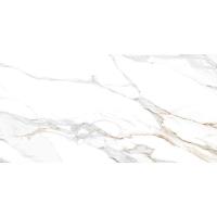 Atlas Drift, Керамогранит, 80x160 см