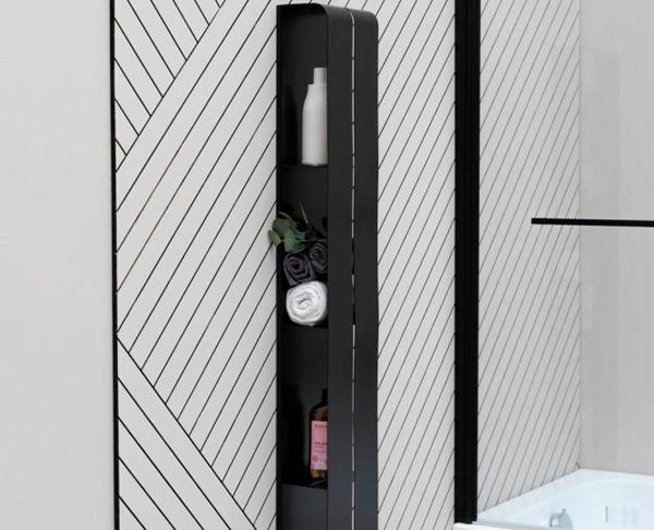 Aquanet Магнум, Полка, 00302228 / 302228