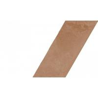 WOW Mud, Напольная плитка, 13.9x23.95 см