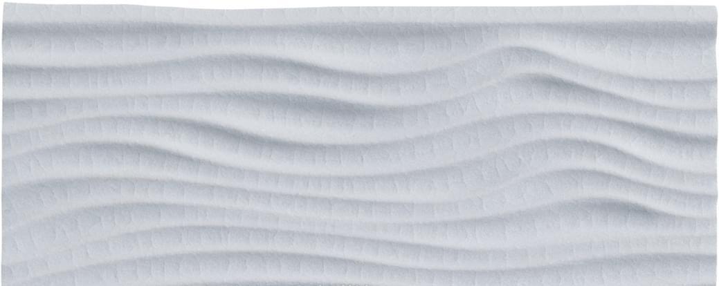 Картинка Adex Earth, Настенная плитка, 7.5x15 см