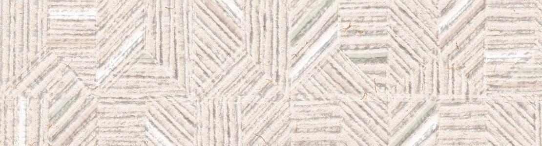 Картинка Ibero Botanical, Декор, 30x90 см