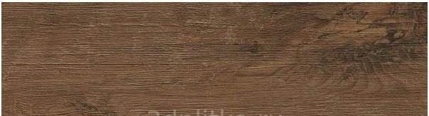 Картинка Atlas Axi, Ступень, 22.5x22.5 см