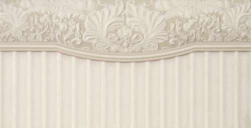 Картинка Aparici Elegy, Бордюр, 20x31.6 см