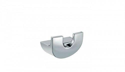 Keuco Elegance, Крючок, 11613 010000 / 11613010000