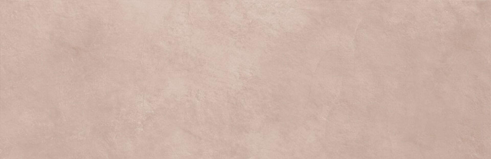 Картинка Cifre Alure, Настенная плитка, 30x75 см