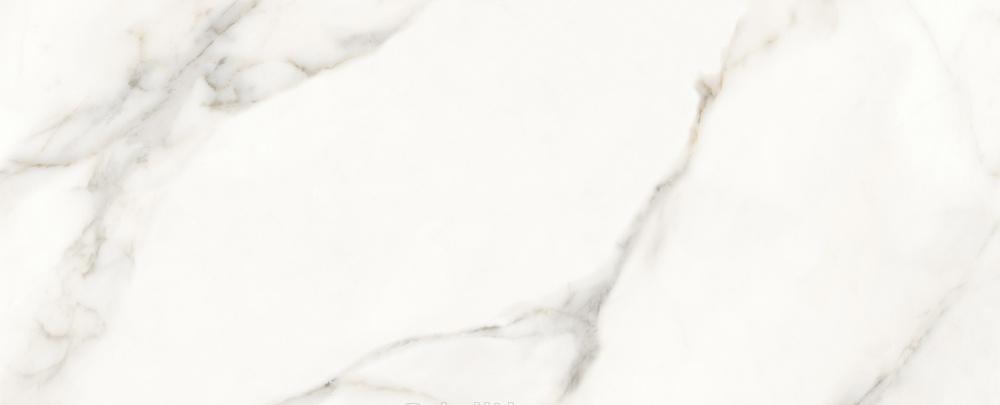 Картинка Cersanit Gold Venice, Керамогранит, 60x120 см