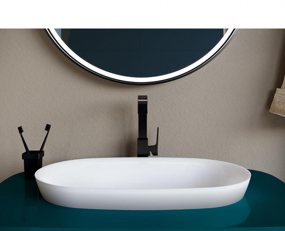 Salini Marea, Накладная (чаша), 1802201M