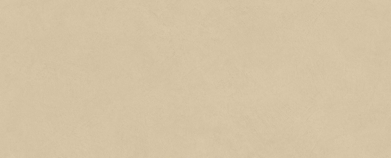 Картинка Atlas Boost Natural Pro, Керамогранит, 60x120 см